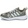 Chaussures Garçon Baskets basses Adidas Sportswear FortaRun 2.0 K Kaki / Camouflage