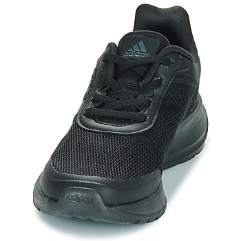 Adidas Sportswear Tensaur Run 2.0 K Noir
