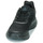 Chaussures Garçon Baskets basses Adidas Sportswear Tensaur Run 2.0 K Noir