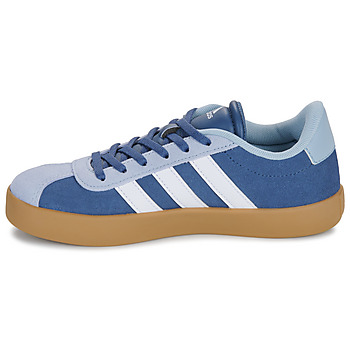 Adidas Sportswear VL COURT 3.0 K Bleu