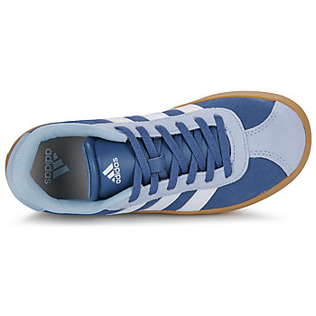 Adidas Sportswear VL COURT 3.0 K Bleu