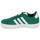 Chaussures Enfant Baskets basses Adidas Sportswear VL COURT 3.0 K Vert