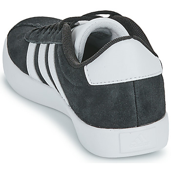Adidas Sportswear VL COURT 3.0 K Noir