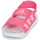 Chaussures Fille Sandales et Nu-pieds Adidas Sportswear ALTASWIM 2.0 C Rose