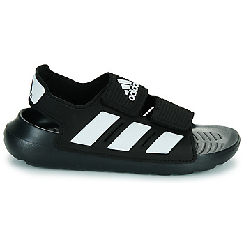 Adidas Sportswear ALTASWIM 2.0 C Noir