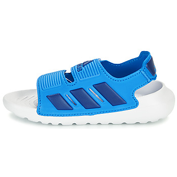 Adidas Sportswear ALTASWIM 2.0 C Bleu