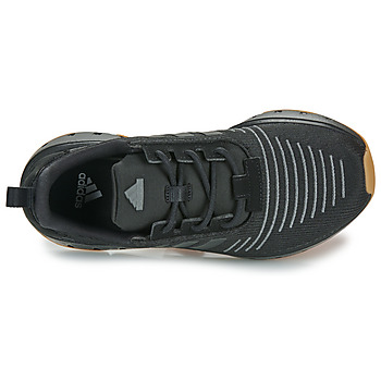 Adidas Sportswear SWIFT RUN23 J Noir