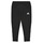 Vêtements Enfant Pantalons de survêtement adidas Performance ENT22 TR PNT Y Noir / Blanc