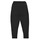 Vêtements Enfant Pantalons de survêtement adidas Performance ENT22 TR PNT Y Noir / Blanc