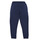 Vêtements Enfant Pantalons de survêtement adidas Performance ENT22 SW PNTY Marine