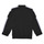 Vêtements Enfant Vestes de survêtement adidas Performance SQ21 PRE JKT Y Noir / Blanc