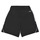 Vêtements Enfant Shorts / Bermudas adidas Performance TIRO 23 SHO Y Noir / Blanc