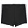 Vêtements Enfant Maillots / Shorts de bain adidas Performance 3S BOXER Noir