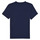 Vêtements Enfant T-shirts manches courtes adidas Performance ENT22 TEE Y Marine