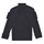 Vêtements Enfant Vestes de survêtement adidas Performance SQ21 TR JKT Y Noir / Blanc