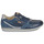 Chaussures Homme Baskets basses Pikolinos LIVERPOOL M2A Marine