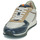 Chaussures Homme Baskets basses Pikolinos CAMBIL M5N Marine / Blanc