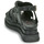 Chaussures Femme Sandales et Nu-pieds Airstep / A.S.98 LAGOS COUTURE Noir