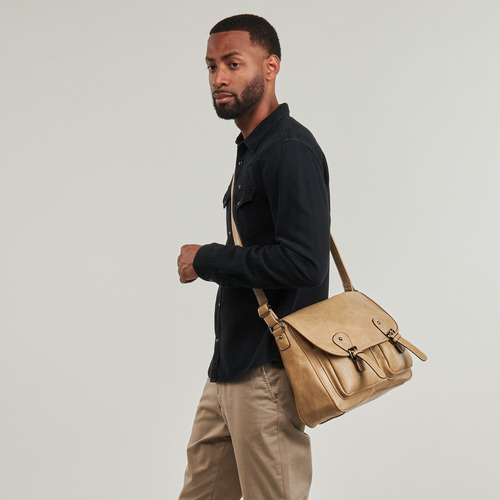 Casual Attitude RUBY Beige