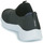 Chaussures Femme Slip ons Skechers ULTRA FLEX 3.0 - CLASSY CHARM Noir