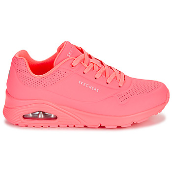 Baskets basses Skechers UNO - STAND ON AIR