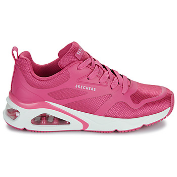Baskets basses Skechers TRES-AIR UNO - REVOLUTION-AIRY