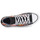 Chaussures Femme Baskets montantes Converse CHUCK TAYLOR ALL STAR LIFT Multicolore