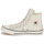 Chaussures Femme Baskets montantes Converse CHUCK TAYLOR ALL STAR Beige