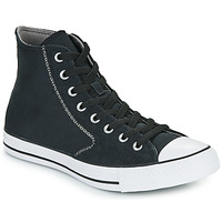 Chaussures Homme Baskets montantes Converse CHUCK TAYLOR ALL STAR Noir
