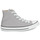 Chaussures Baskets montantes Converse CHUCK TAYLOR ALL STAR Gris
