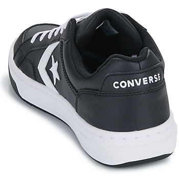 Converse PRO BLAZE V2 Noir / Blanc