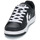 Chaussures Homme Baskets basses Converse PRO BLAZE V2 Noir / Blanc