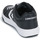 Chaussures Homme Baskets basses Converse PRO BLAZE V2 Noir / Blanc