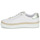 Chaussures Femme Baskets basses Tom Tailor 5390320023 Blanc / Doré