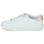 Chaussures Femme Baskets basses Tom Tailor 5390470030 Blanc