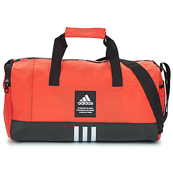 adidas Performance 4ATHLTS DUF S Rouge / Noir