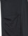 Vêtements Homme Vestes de survêtement adidas Performance TIRO23 L TR JKT Noir / Blanc