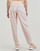 Vêtements Femme Pantalons de survêtement adidas Performance TR-ES 3S PT Rose