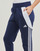 Vêtements Femme Pantalons de survêtement adidas Performance TIRO24 SWPNTW Marine