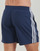 Vêtements Homme Maillots / Shorts de bain adidas Performance ORI 3S SH Marine