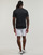 Vêtements Homme T-shirts manches courtes adidas Performance OTR E 3S TEE Noir / Blanc