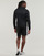 Vêtements Homme Vestes de survêtement adidas Performance ENT22 TK JKT Noir / Blanc