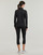 Vêtements Femme Sweats adidas Performance ENT22 TR TOP W Noir