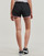 Vêtements Femme Shorts / Bermudas adidas Performance M20 SHORT Noir / Rose