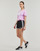 Vêtements Femme Shorts / Bermudas adidas Performance M20 SHORT Noir / Blanc