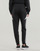 Vêtements Femme Pantalons de survêtement adidas Performance TIRO24 SWPNTW Noir / Blanc