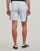 Vêtements Homme Shorts / Bermudas adidas Performance SQUAD 21 SHO Blanc / Noir