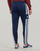 Vêtements Homme Pantalons de survêtement adidas Performance SQ21 TR PNT Marine / Blanc