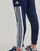 Vêtements Homme Pantalons de survêtement adidas Performance SQ21 TR PNT Marine / Blanc