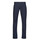 Vêtements Homme Pantalons 5 poches Emporio Armani 5 TASCHE 8N1J06 Bleu Foncé